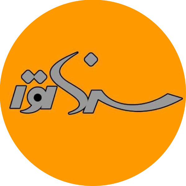 موبایل سناتور